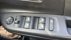 Vauxhall Corsa 1.2 GS 5dr Petrol Hatchback